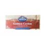 Придбати Чай TWISTEA чорний Golden Ceylon 25 п в интернет-магазине «Файна Кава»